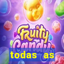 todas as plataformas de jogos